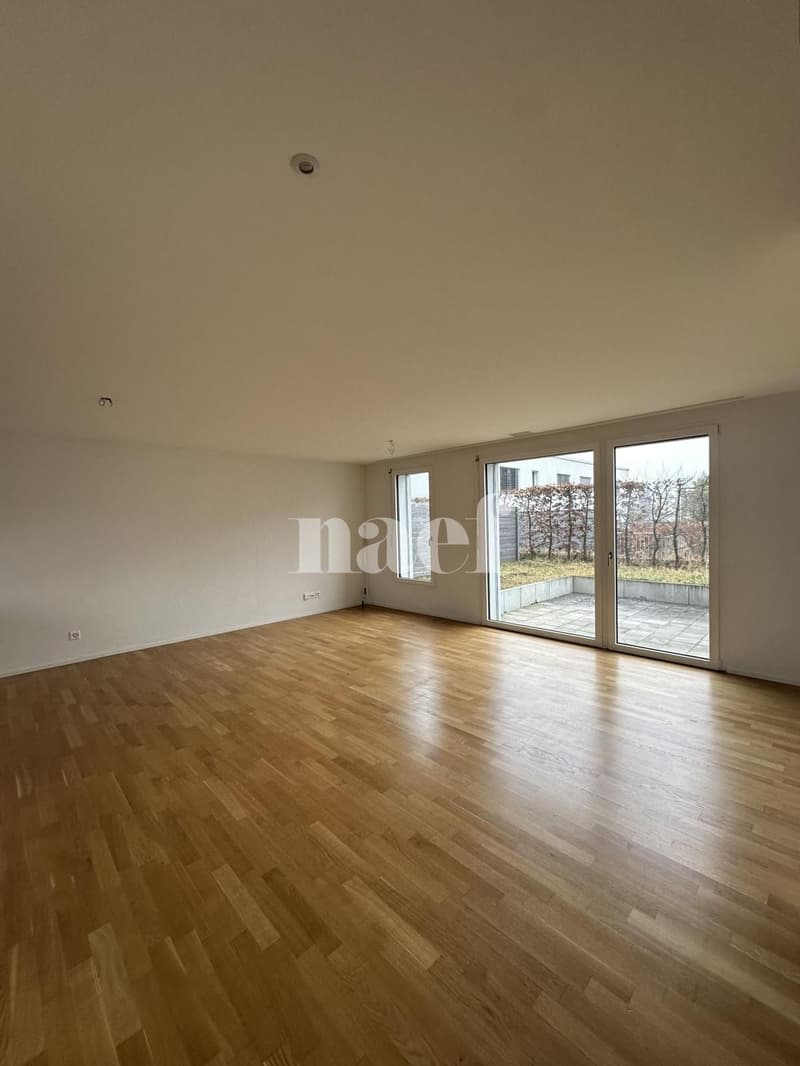 Appartement (1)