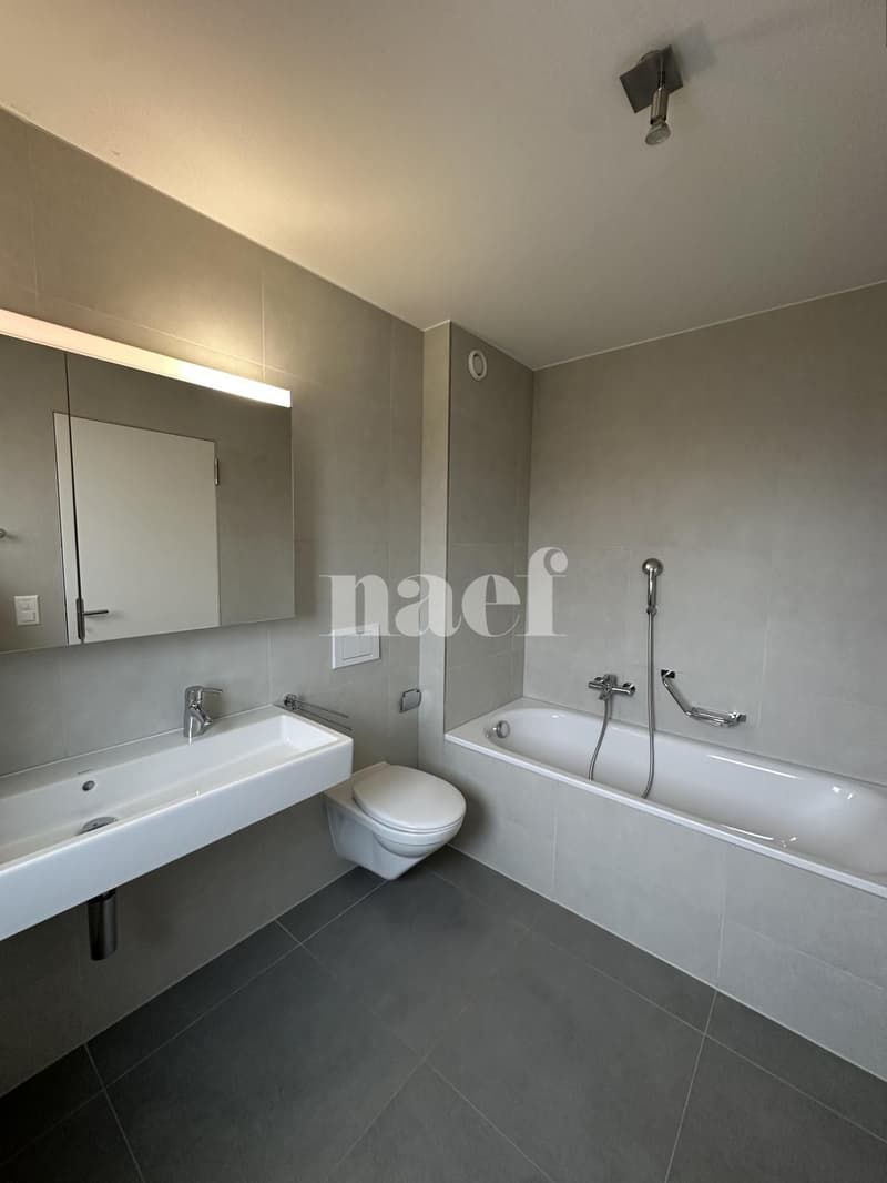 Appartement (6)