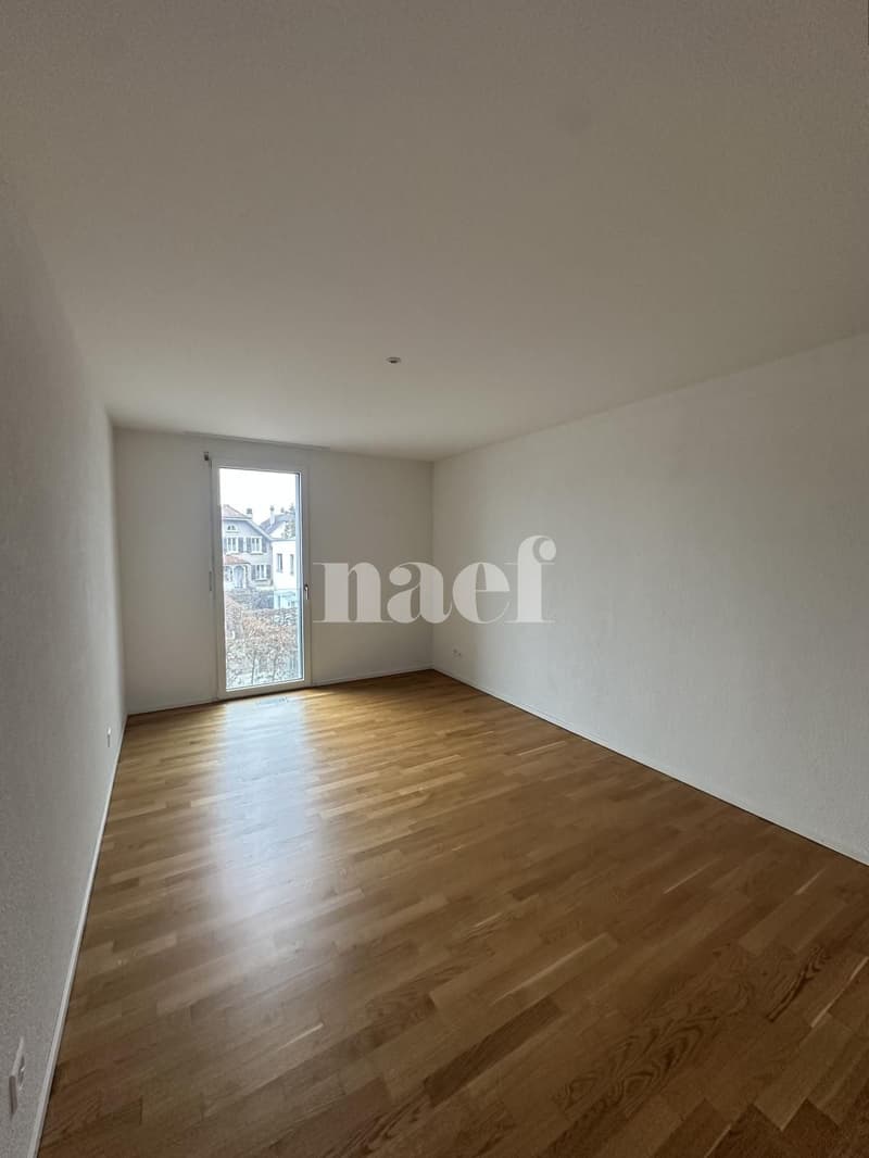 Appartement (5)