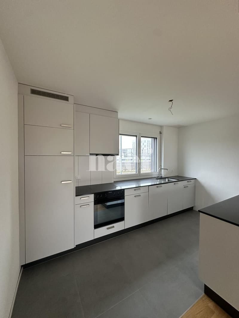 Appartement (2)