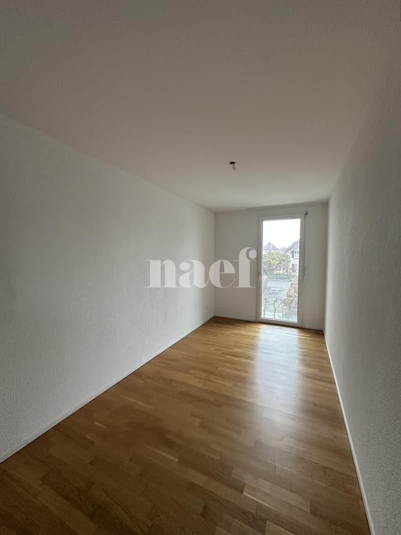 Appartement (4)