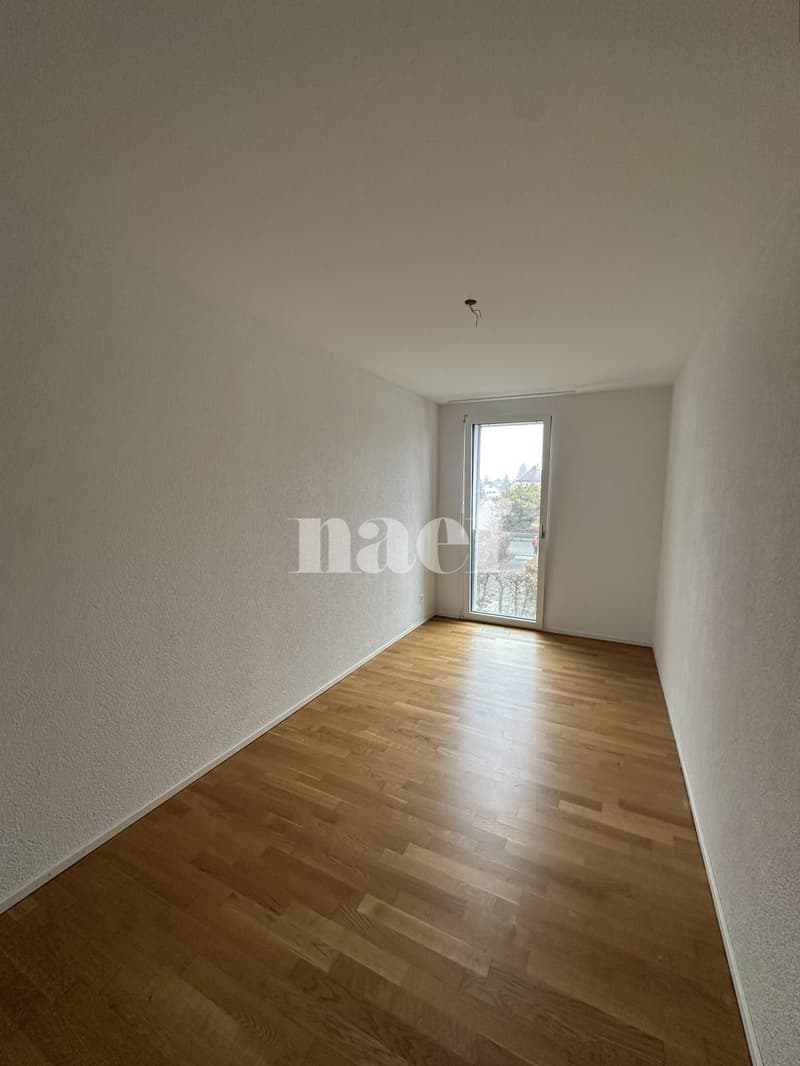 Appartement (3)