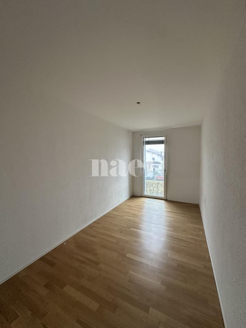 Appartement de 4.5 pièces (7)
