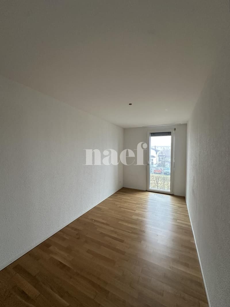 Appartement de 4.5 pièces (6)