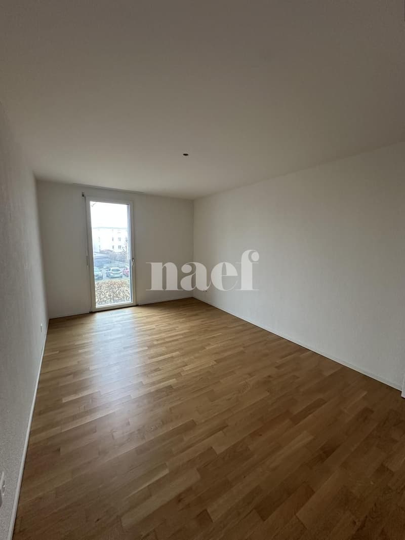 Appartement de 4.5 pièces (5)