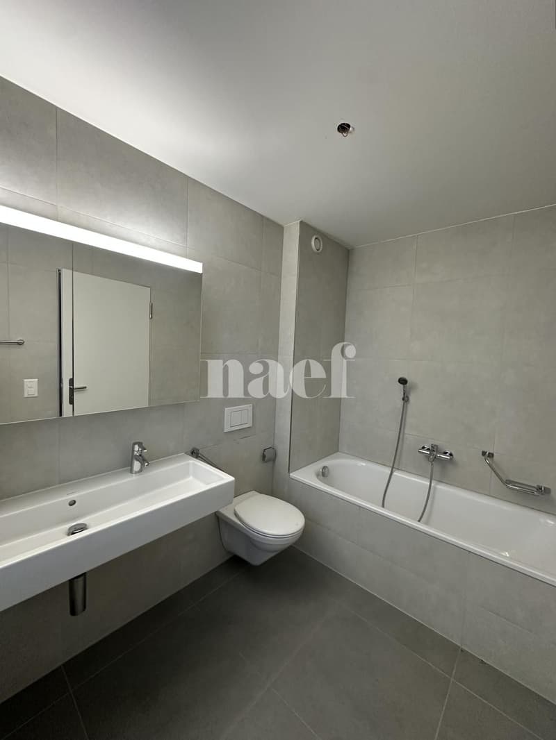 Appartement de 4.5 pièces (3)