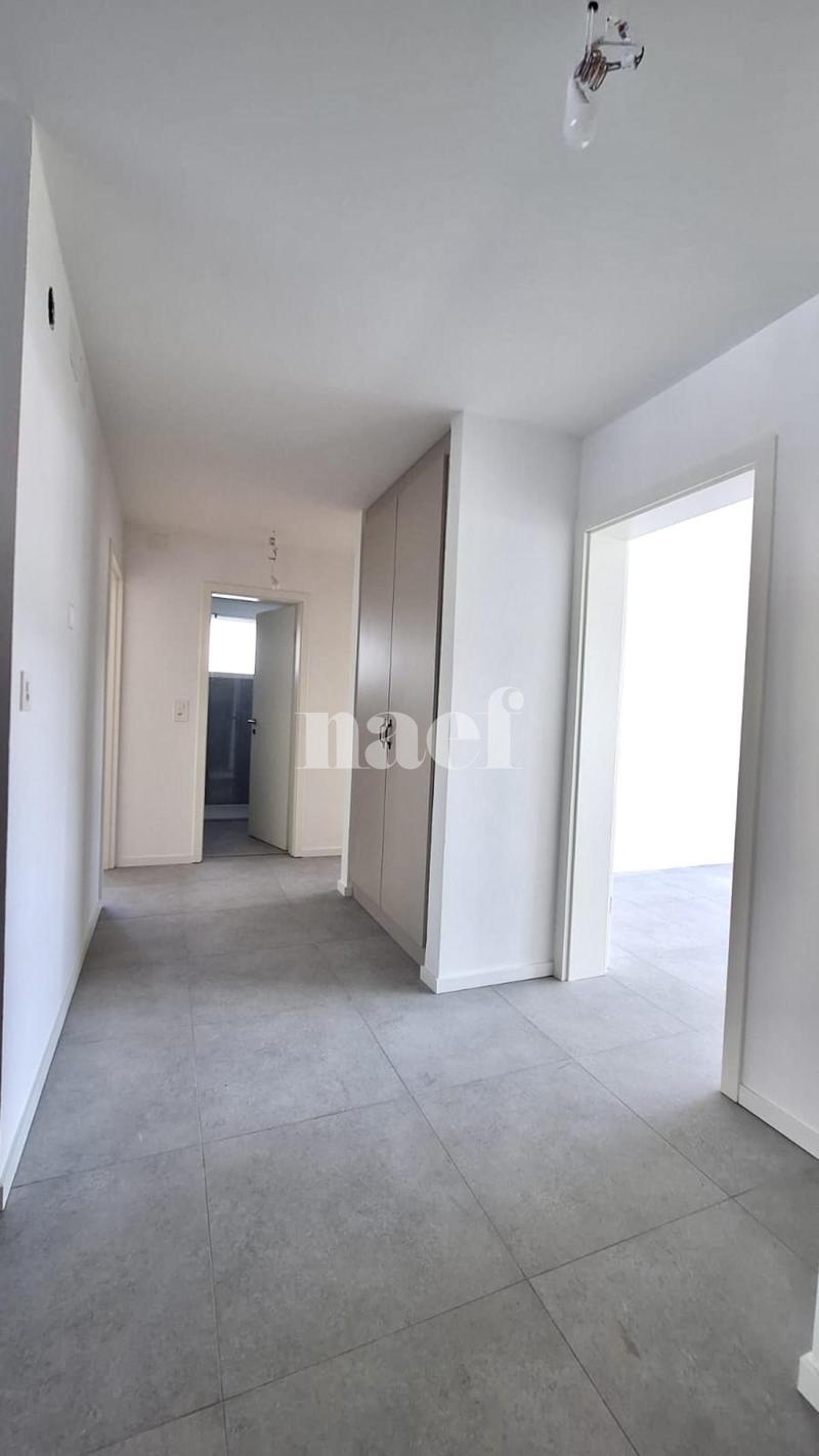 RENOVE - Magnifique appartement lumineux de 3 pièces à Tramelan (6)