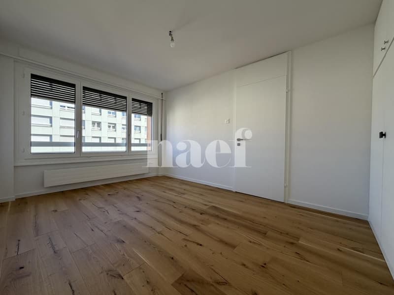RENOVE - Bel appartement lumineux de 3.5 pièces (4)