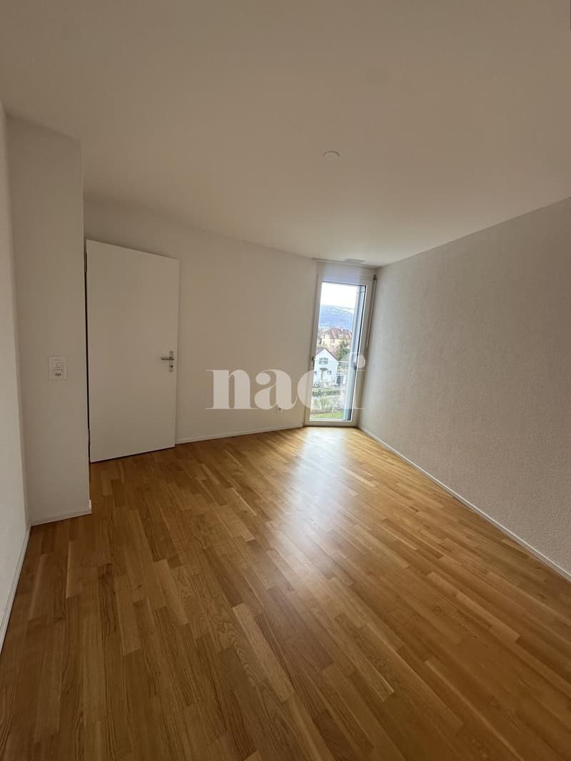 Appartement de 5.5 pièces (5)