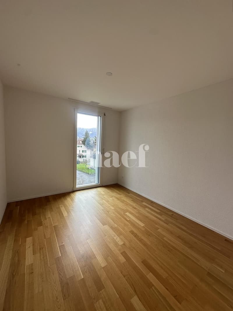 Appartement de 5.5 pièces (4)