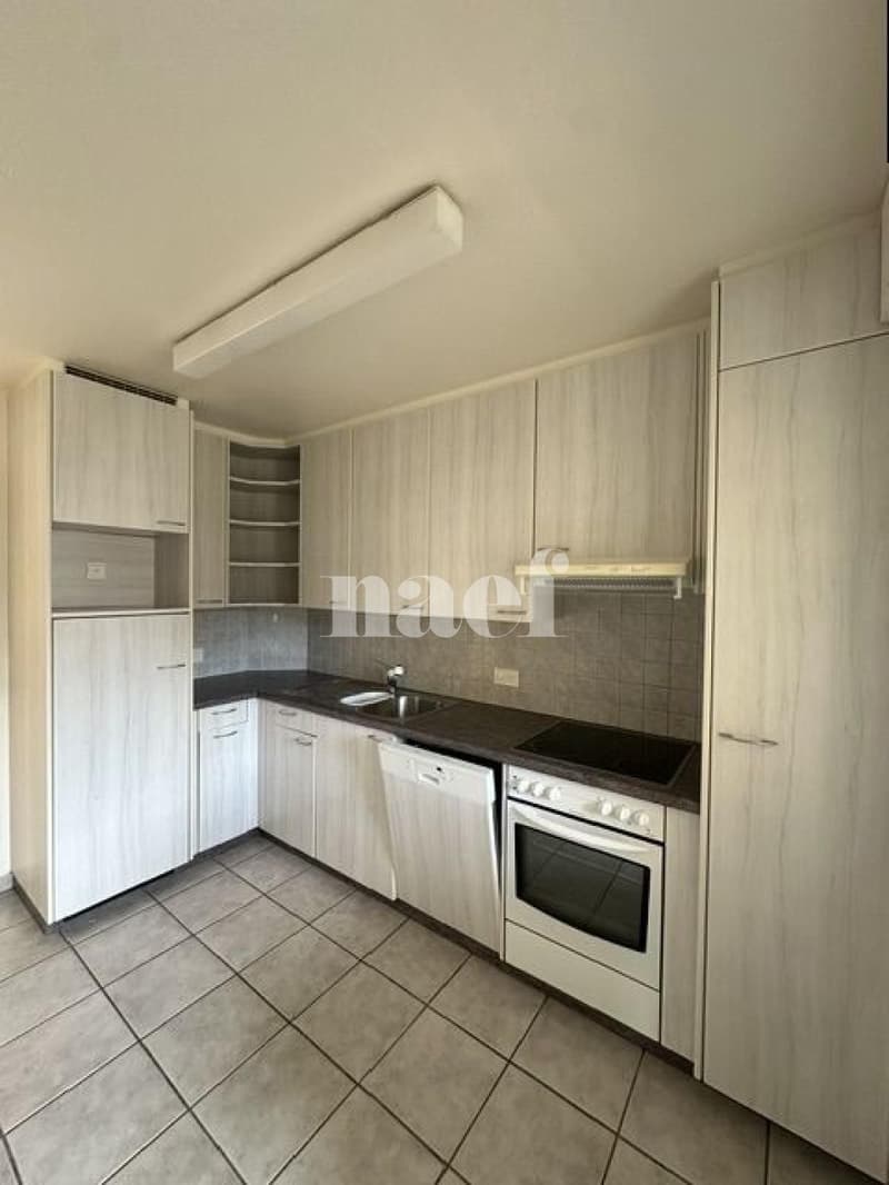Appartement 4 pièces (2)