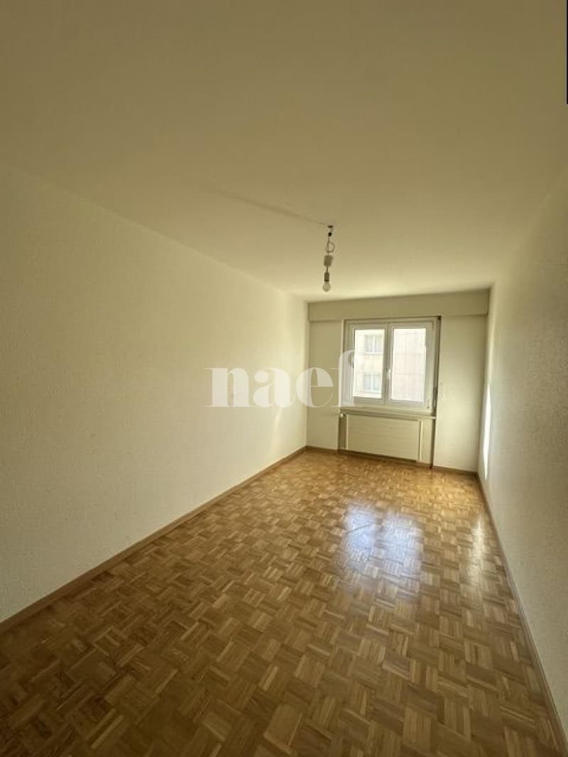 Appartement 4 pièces (3)
