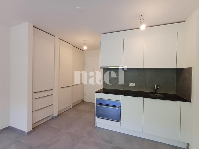 Appartement (4)