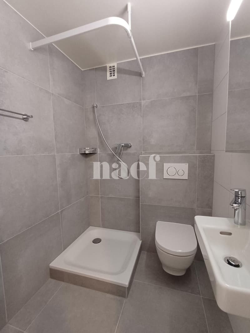 Appartement (5)
