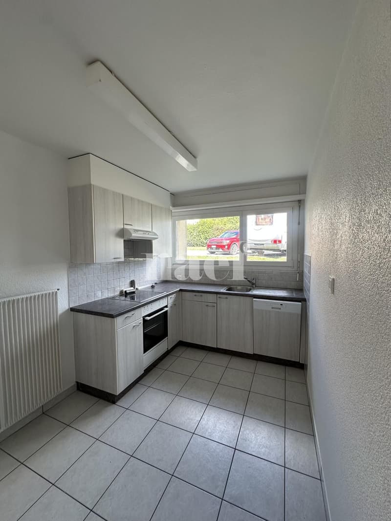 Appartement 3 pièces en duplex (4)