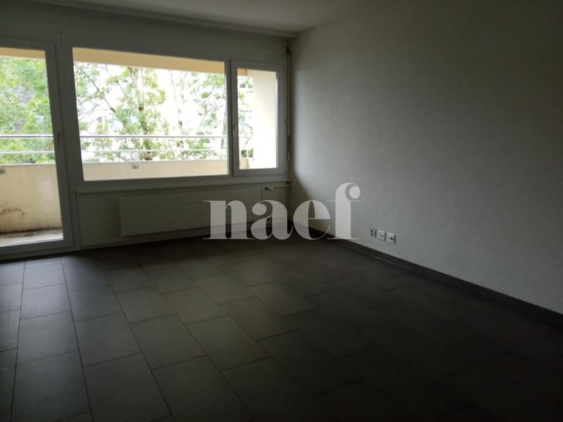 Appartement situé dans un quartier familial (2)