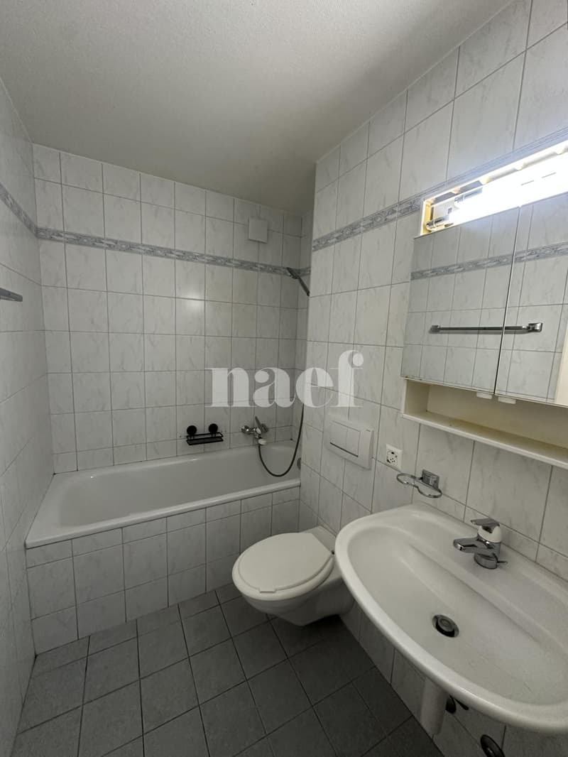 Appartement 2 pièces (4)