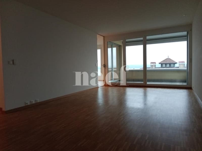 Occasion à saisir! Magnifique appartement proche de toutes commodités. (7)