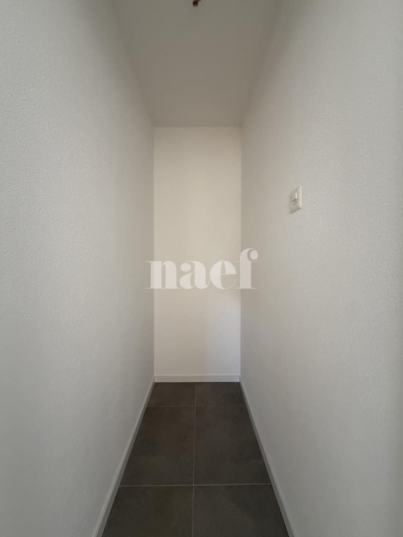 RENOVE - Bel appartement lumineux de 3.5 pièces (6)
