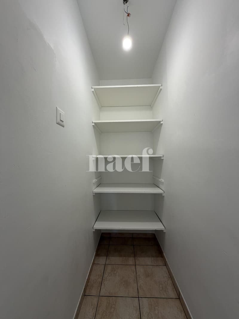 Appartement de 3.5 pièces à la Chaux-de-Fonds (6)