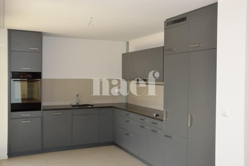 Appartement (2)