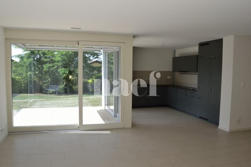 Appartement (7)