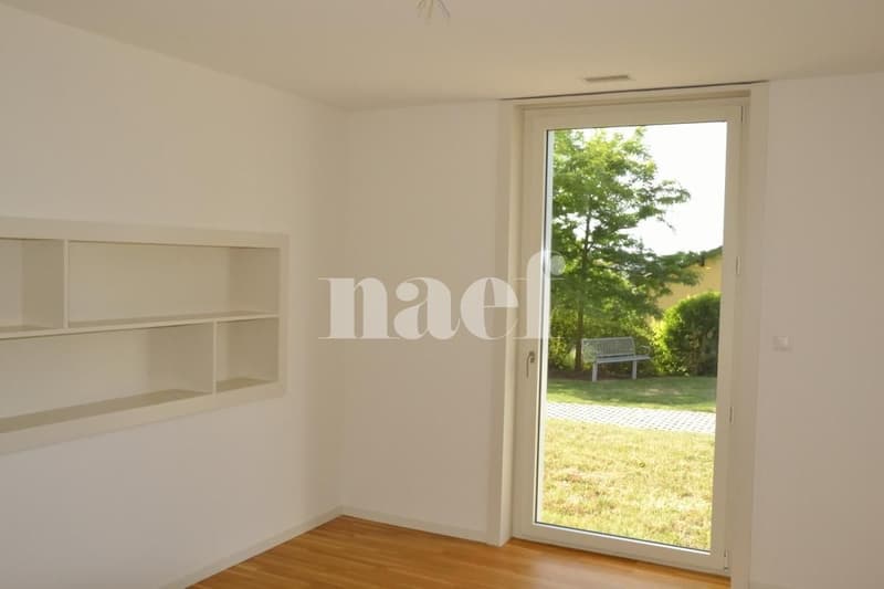 Appartement (3)