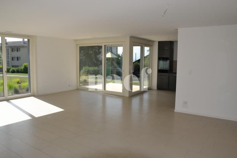 Appartement (1)