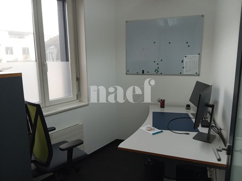 Office (2)