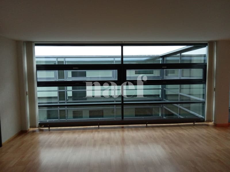 Ideally located office in the heart of the city (4)