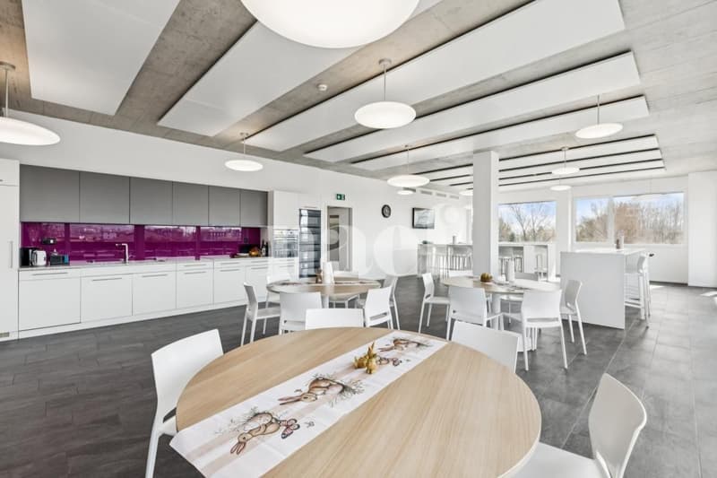 Dépot de 246 m2 exceptionnel à ne pas rater (5)