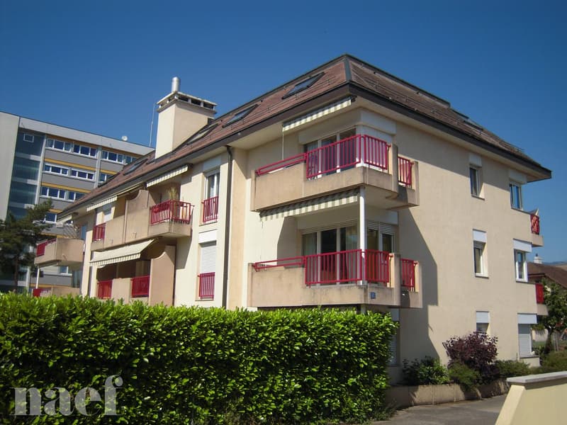 Box double intérieur (1)