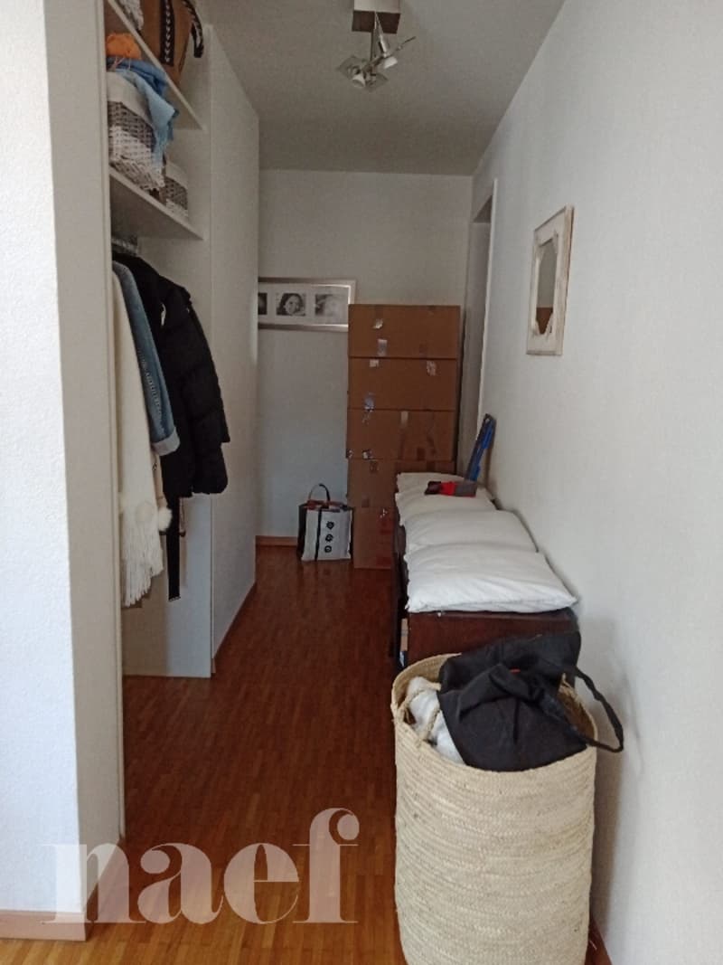 Appartement, 3ème, 7.5 pièce(s), 143.9 m2 (2)