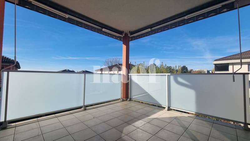 Geräumige 5.5-Zimmer-Wohnung im 3. Stock (12)