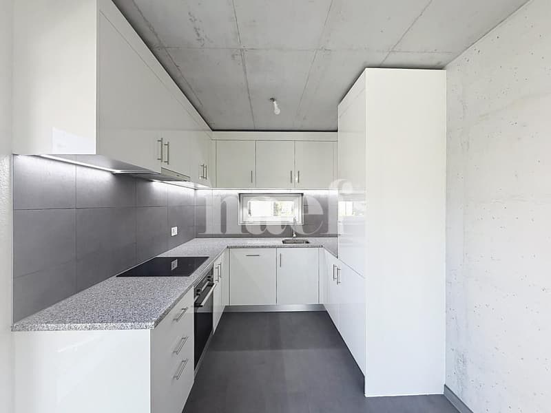 Apartment (3)