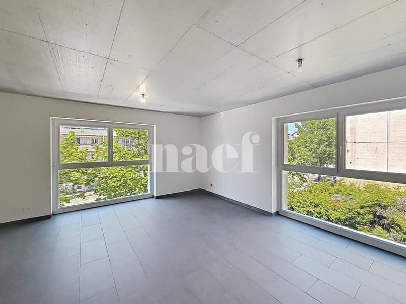 Apartment (2)