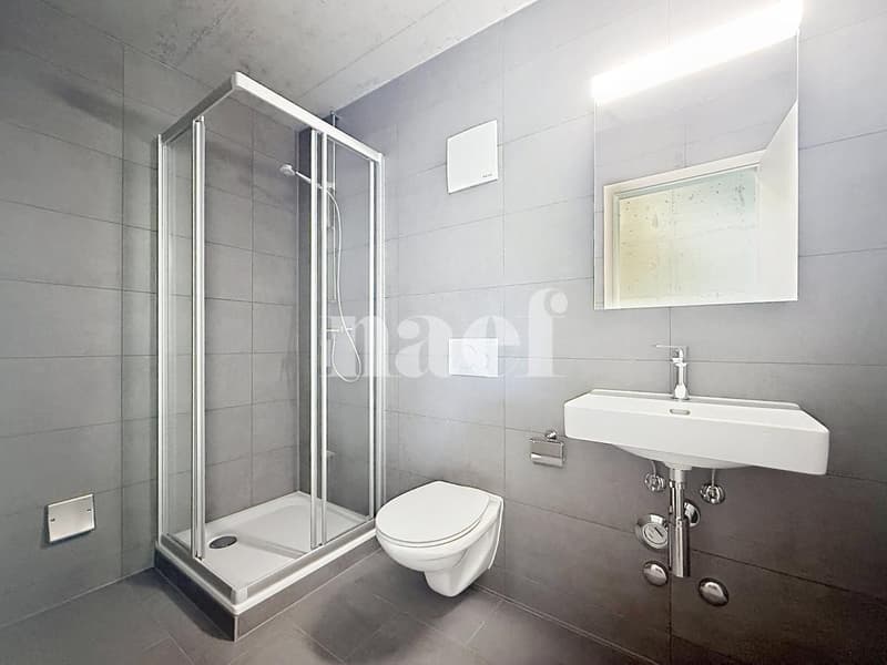 Apartment (4)