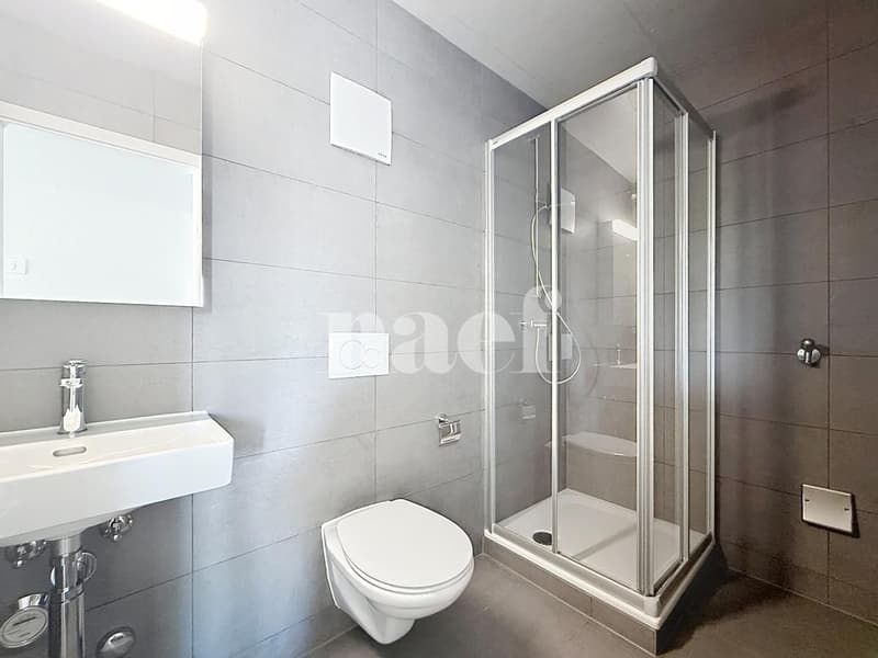 Apartment (3)