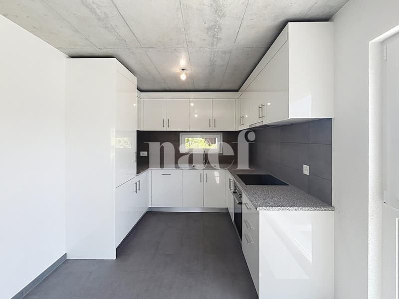 Apartment (2)