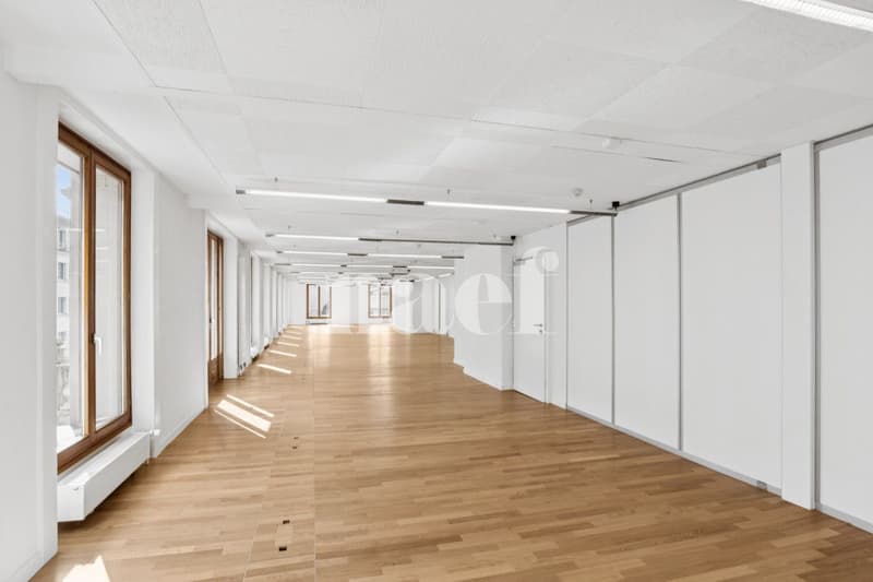 Büro (5)