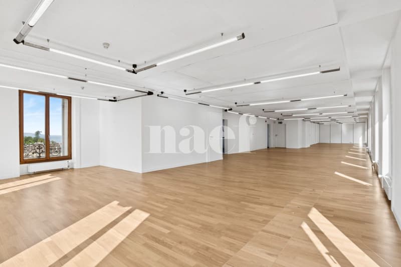 Büro (3)