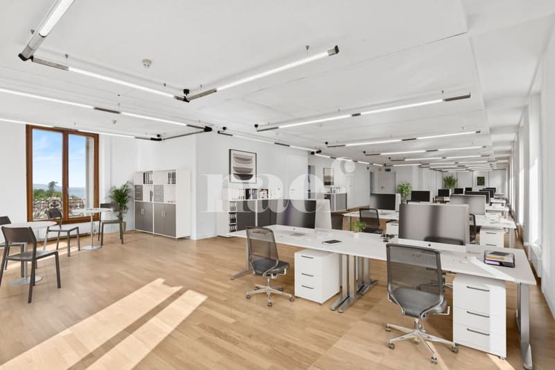 Büro (2)