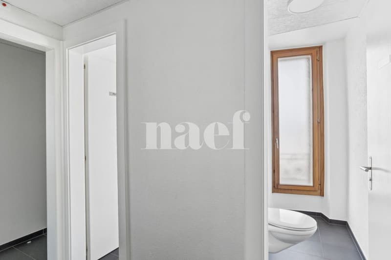Büro (9)