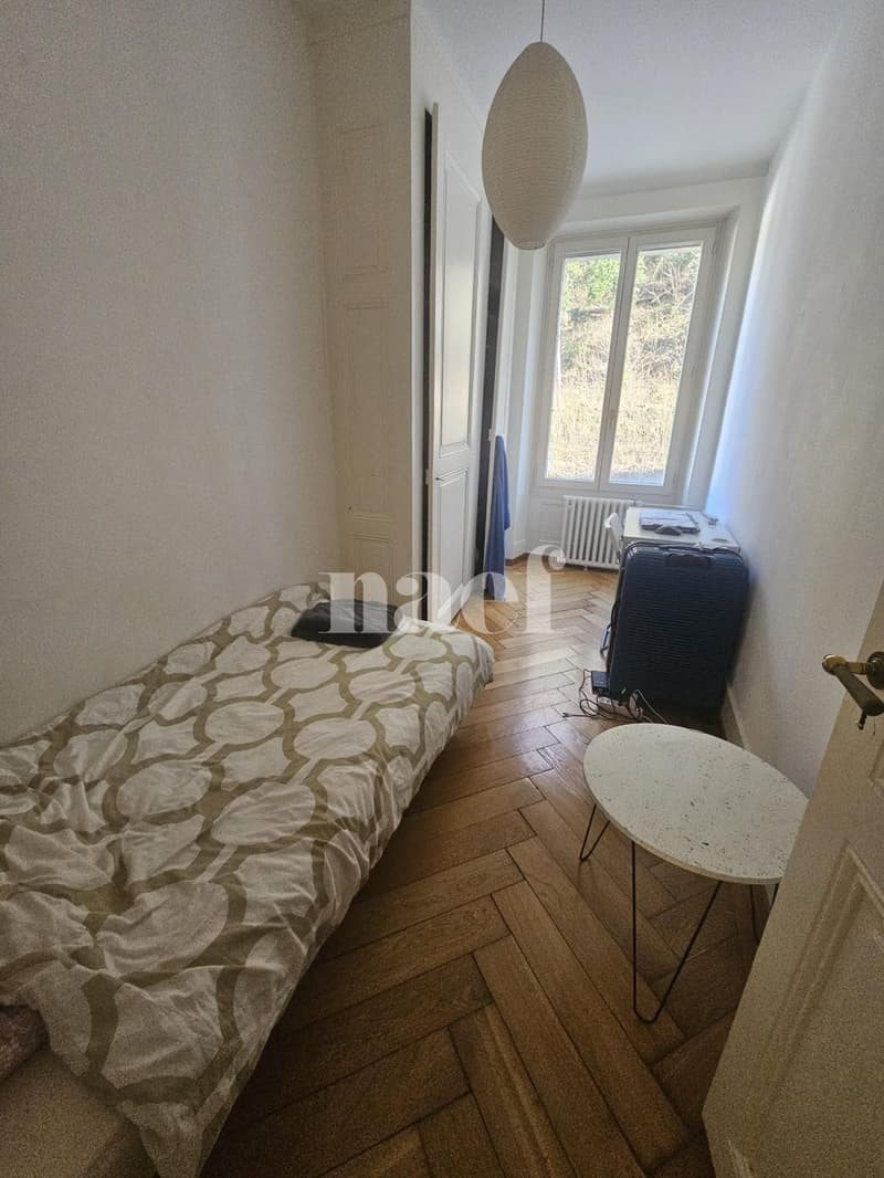Prächtige 3.5 Zimmer mit dem 1. Monat Miete frei (2)