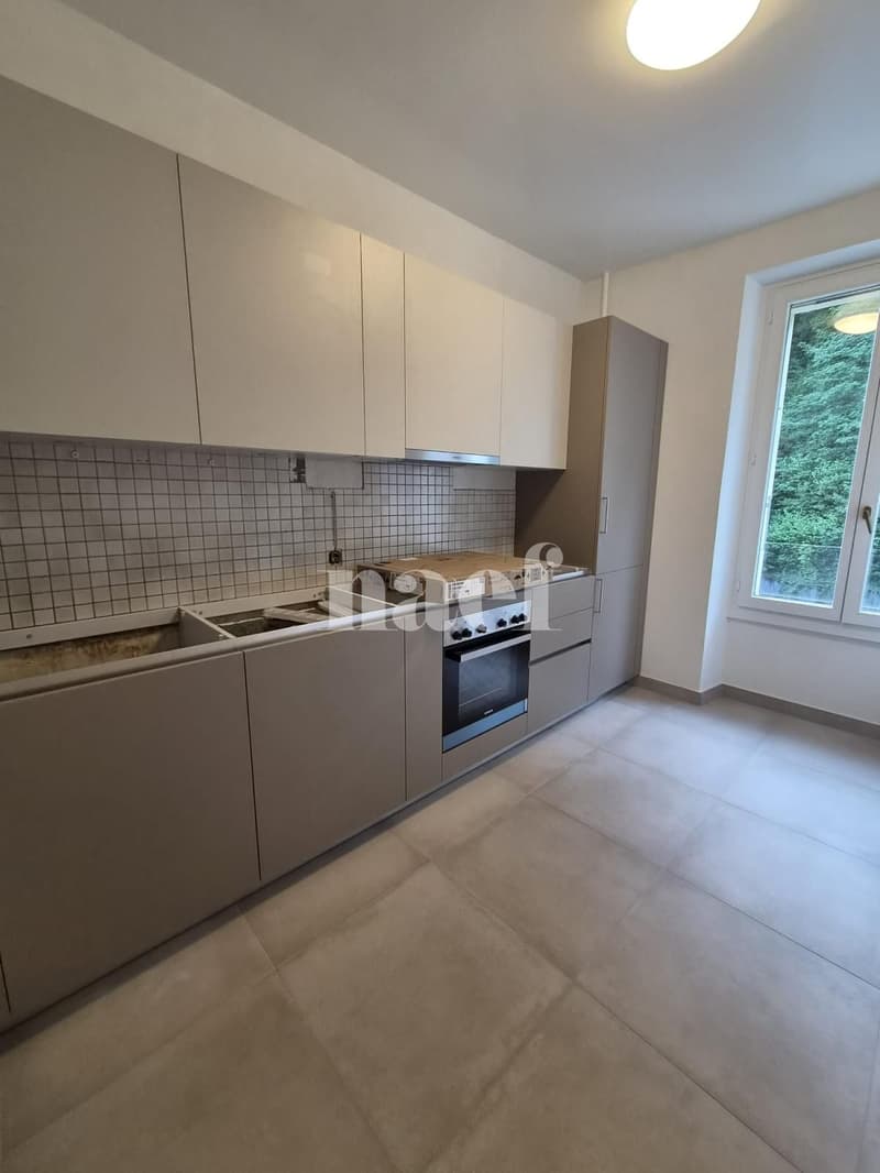 Prächtige 3.5 Zimmer mit dem 1. Monat Miete frei (4)
