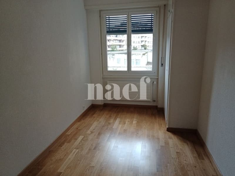 4.5-room apartment on the 3rd floor (6)