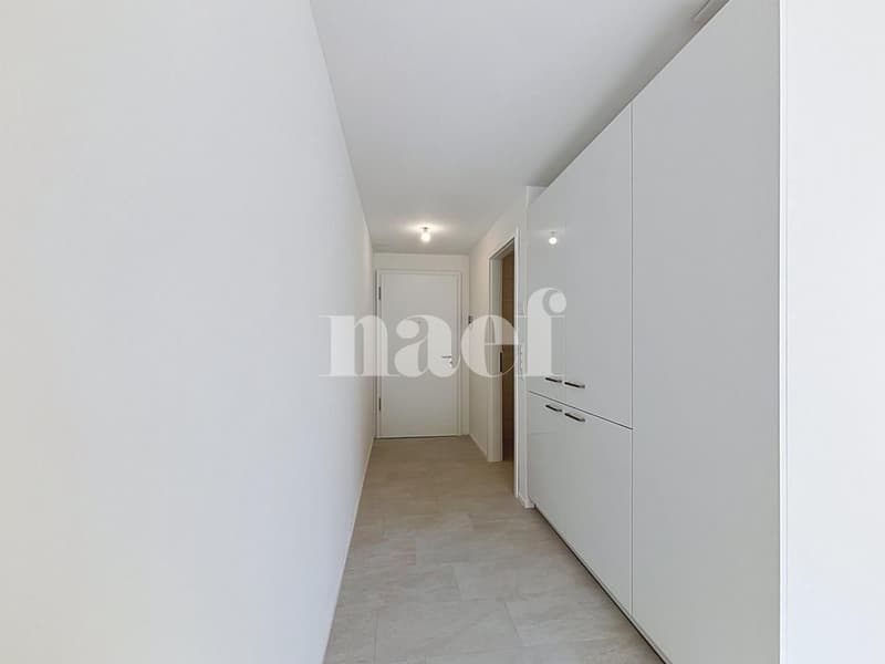Studio neu zur Miete (2)