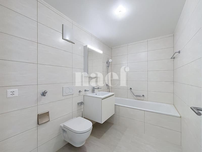 Studio neu zur Miete (3)