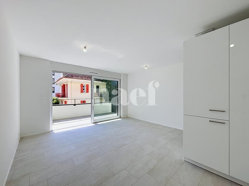 Studio neu zur Miete (4)