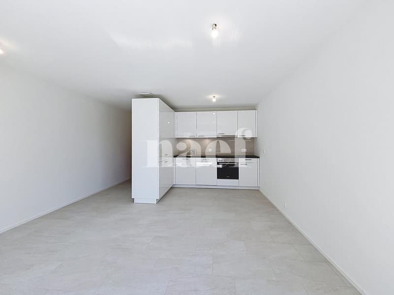 Studio neu zur Miete (5)